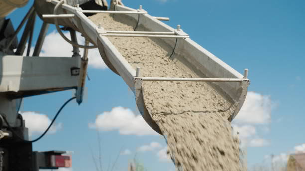 Best Concrete Crack Repair  in Green Valley, CA