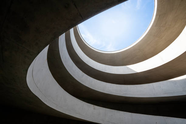 Best Local Concrete Companies  in Green Valley, CA