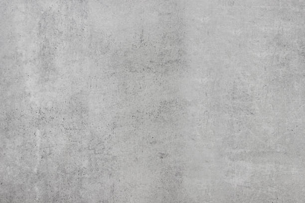 Best Concrete Flooring Contractor  in Green Valley, CA