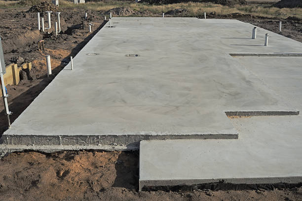 Best Concrete Driveway Installation  in Green Valley, CA