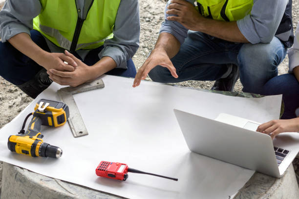 Best Affordable Concrete Contractor  in Green Valley, CA