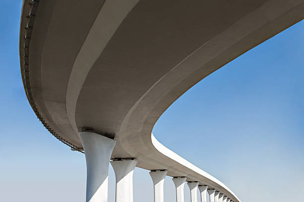 Best Concrete Leveling Services  in Green Valley, CA