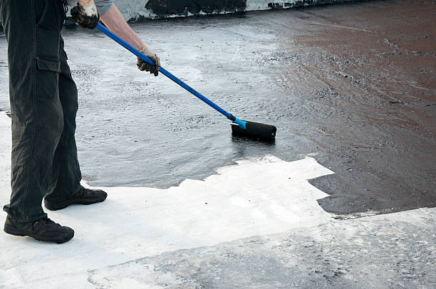  Green Valley, CA Concrete contractor Pros
